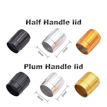 61+d493kQPL._UF350,350_QL80_.jpg